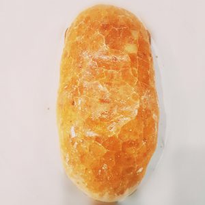 Chleb Mieszany Podłużny 0.6kg
