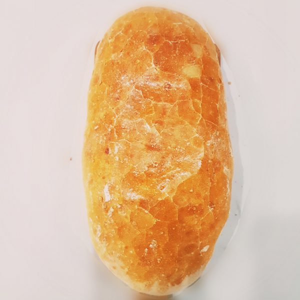 Chleb Mieszany Podłużny 0.6kg